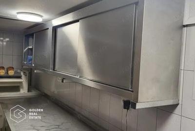 Spa?iu comercial central, 117 mp + birou 16 mp, Timi?oara - 3