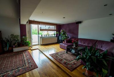 Casă cu 4 camere cu Teren 500 Mp în Ștefan cel Mare - 7