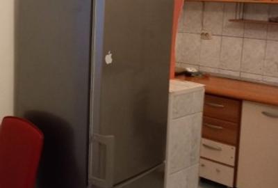 Garsoniera Tractorul- langa Coresi Mall - 5