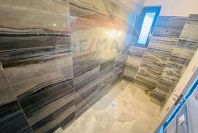 Apartament cu 2 camere de vanzare in zona Bucurestii Noi - 13