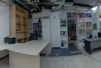 Spațiu comercial, de 150 mp, în Dacia - 11