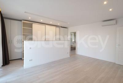 Duplex cu 5 camere cu Canalizare în Pipera - 10