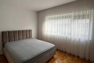 Vila de închiriat 5 Camere | Pipera | Grădină & Parcare Privata