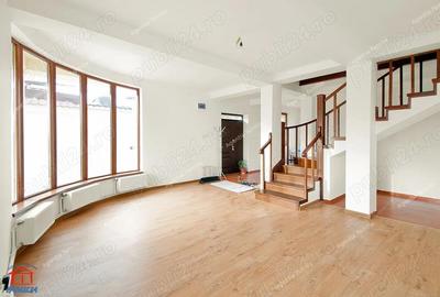 Vila renovata 2025 5 camere 3 nivele terasa superba Oferta rara Gala?i - 4