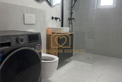 Garsonieră în Central - 1