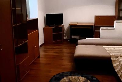 Apartament 2 camere de inchiriat - 2