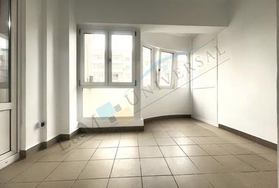 Unirii-Zepter, 108mp,  Bloc 2010, Locatie Exceptionala, Pretabil Birouri/Cabinet - 10