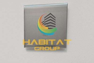 Penthouse cu 3 camere decomandat în Theodor Pallady - 46