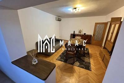 Apartament 2 Camere I Decomandat I Etaj3/8 I Terezian - 2