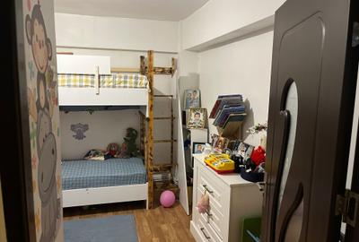 Apartament cu 2 camere în Central - 3