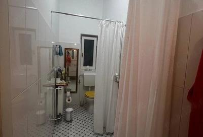 Apartament cu 2 camere semidecomandat în Ultracentral - 7