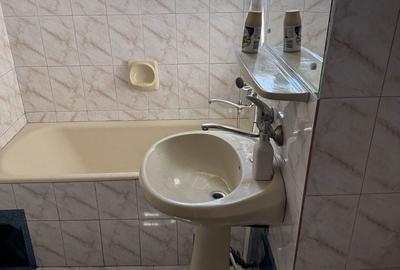 Apartament cu 3 camere decomandat în Ultracentral - 2