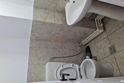 Spațiu comercial, de 90 mp, în 22 Decembrie - 5