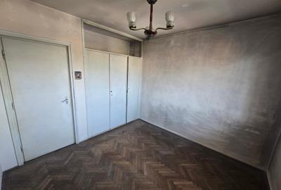 Apartament cu 3 camere semidecomandat în Giulești - 3