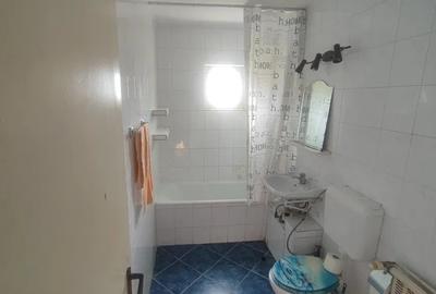 Apartament  2 camere  Girocului langa Parcul Adolescentei bloc izolat - 6