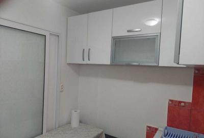 Piata sudului alexandru obregia etaj 5 - 8