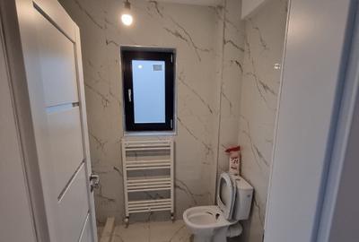 Casa individuala, Horpaz, la 150 m de DJ, intre Profi ?i Penny - 1