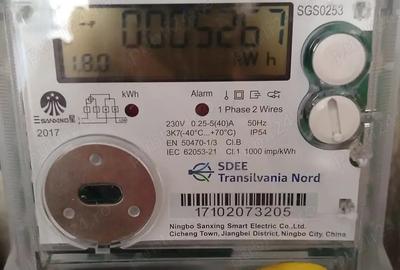 Dau in chirie apartament cu 2 camere Dau in chirie apartament cu 2 camere - 3