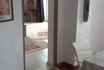 Apartament cu 3 camere decomandat în Rogerius - 1