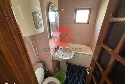 Apartament cu 3 camere în Central - 6