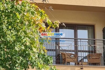 Resedinta cocheta 3 camere imobil rezidential nou MOGOSOAIA Resedinta cocheta 3 camere imobil rezidential nou MOGOSOAIA - 13