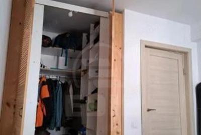 Apartament zona Vivo - 4