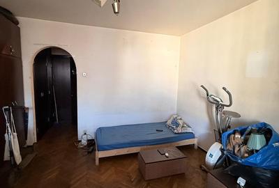 Garsonieră semidecomandată în Vatra Luminoasă - 3