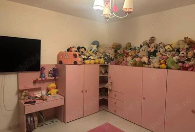 Casă în Vladimirescu - 6