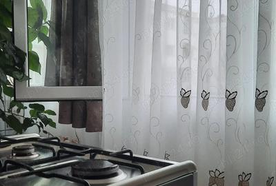 Apartament cu 3 camere decomandat în Central - 8