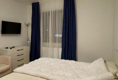 Apartament cu 3 camere în Șelimbăr - 8
