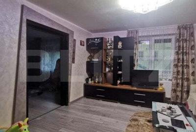 Casă cu 5 camere cu Teren 300 Mp în Rădăuți - 10