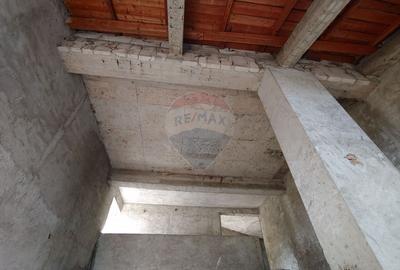 Casa /Vila+Teren intravilan 900 mp - Gura Humorului, Suceava - 40