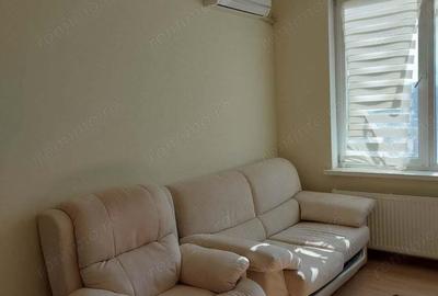 Garsoniera de vanzare in zona Berceni - 2