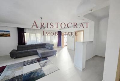 Casă cu 5 camere cu Teren 608 Mp în Ostratu - 6