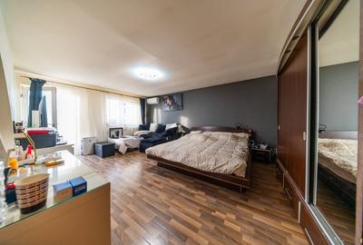 Casă cu 5 camere cu Teren 1650 Mp în Măgurele - 10
