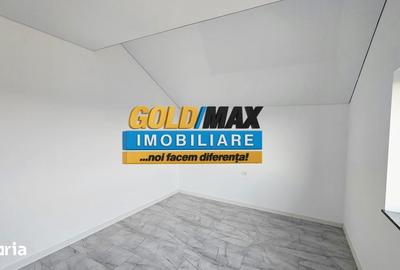 Apartament cu 4 camere în Bascov - 6