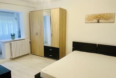 Garsonieră în Cornitoiu - 1