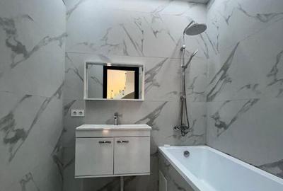 Apartament 2 camere de inchiriat in zona Grigorescu - 6