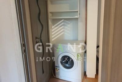 Ap 2 camere | 38 mp | Manastur/Casa Piratilor - 17