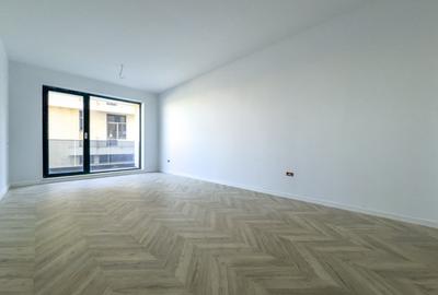 Apartament cu 2 camere in Mamaia Nord, bloc finalizat-Verona Residence - 2