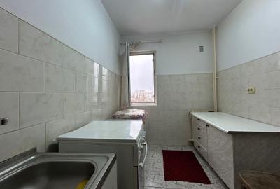 Titan 2 Camere Etaj 7 50 Mp 1 Min Parc Titanii 5 Min Metrou Gata De Renovare - 10