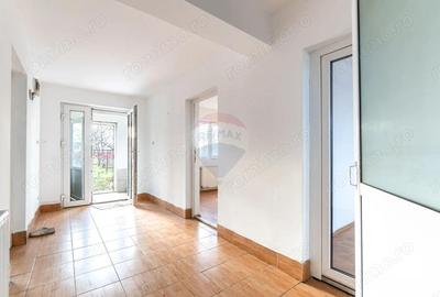 Casa de vanzare | 5 camere | Teren 1,100 mp | STUPINI | COMISION 0% | - 4