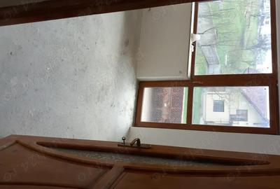 Casă cu 5 camere în Central - 7