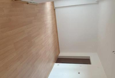 Apartament cu 4 camere decomandat, mobilat în Ultracentral - 2