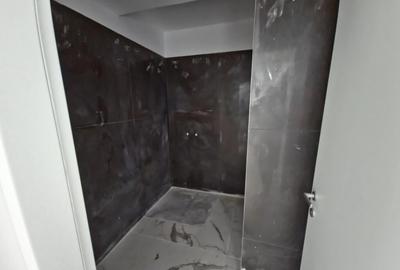 Tomis Plus 2 camere 66 mp et. 3 lift incalzire pardoseala - 8