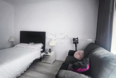 Garsonieră decomandată, mobilată în Politehnica - 16