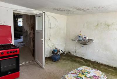 Casa de vanzare, 8 camere - 4