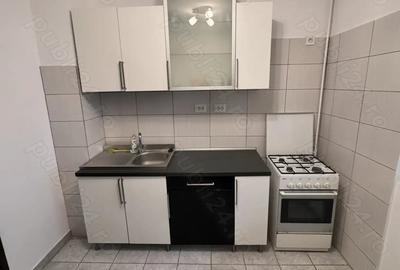 2Camere Colentina  Maior Bacila - 4