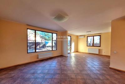 Vanzari Case / vile ILFOV - NORD OSTRATU - 5