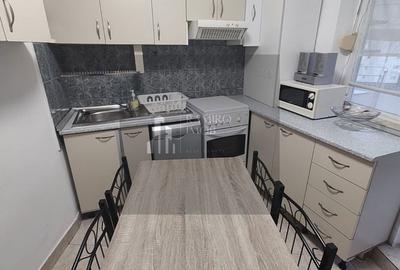 Apartament cu 3 camere decomandat, mobilat în Crângași - 8